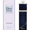 Dior Addict Edp Spray 50ml