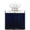 Dior Addict Edp Spray 50ml - Afbeelding 2
