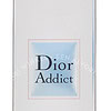 Dior Addict Edt Spray 100ml - Afbeelding 3