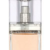 Dior Addict Edt Spray 100ml - Afbeelding 2