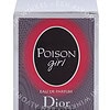 Dior Poison Girl Edp Spray 30ml - Afbeelding 3