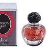 Dior Poison Girl Edp Spray 30ml