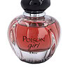Dior Poison Girl Edp Spray 30ml - Afbeelding 2