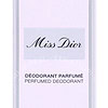 Dior Miss Dior Deo Spray 100ml - Afbeelding 3