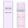 Dior Miss Dior Deo Spray 100ml