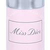 Dior Miss Dior Deo Spray 100ml - Afbeelding 2