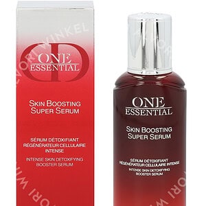Dior One Essential Skin Boosting Super Serum 75ml