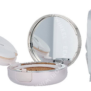 Dior Capture Totale Dreamskin Cushion SPF50 30g #020