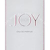Dior Joy Edp Spray 90ml - Afbeelding 3
