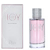 Dior Joy Edp Spray 90ml