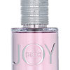 Dior Joy Edp Spray 90ml - Afbeelding 2