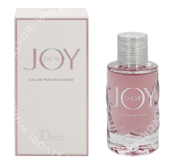 Dior Joy Intense Edp Spray 50ml