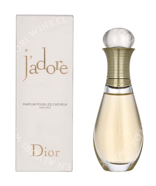 Dior J'Adore Hair Mist 40ml