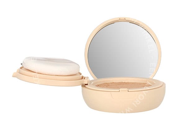 Dior Forever Cushion Powder Loose Powder 10g #020 Light - Afbeelding 2