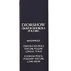Dior Diorshow Crayon Sourcils Poudre WP Eyebrow Pencil 1,19g #032 Dark  Brown - Afbeelding 3