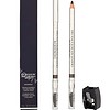 Dior Diorshow Crayon Sourcils Poudre WP Eyebrow Pencil 1