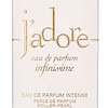 Dior J'Adore Infinissime Edp Roller Pearl 20ml - Afbeelding 3