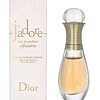 Dior J'Adore Infinissime Edp Roller Pearl 20ml
