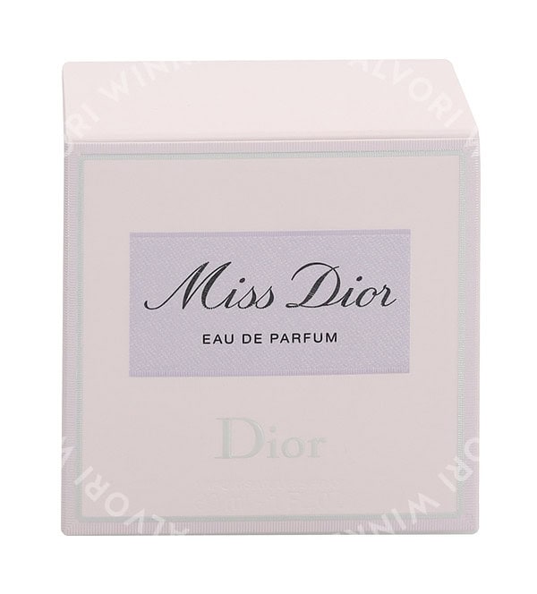 Dior Miss Dior Edp Spray 30ml - Afbeelding 3