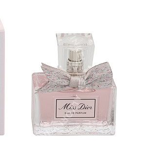 Dior Miss Dior Edp Spray 30ml