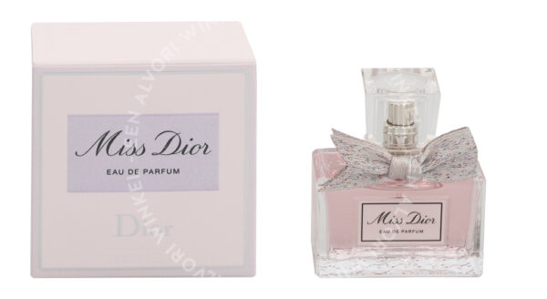 Dior Miss Dior Edp Spray 30ml