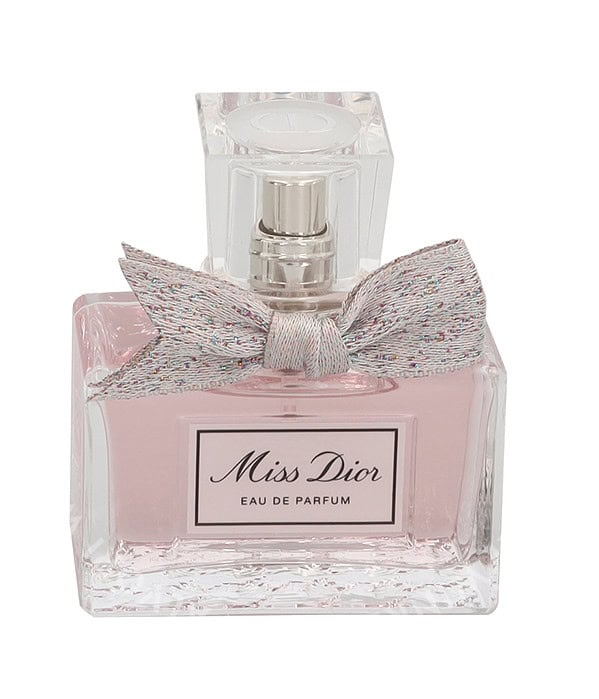 Dior Miss Dior Edp Spray 30ml - Afbeelding 2