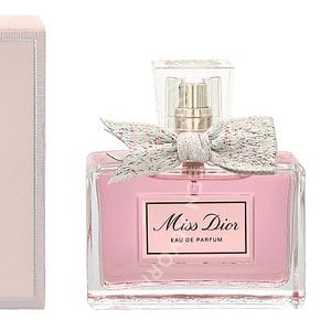 Dior Miss Dior Edp Spray 50ml
