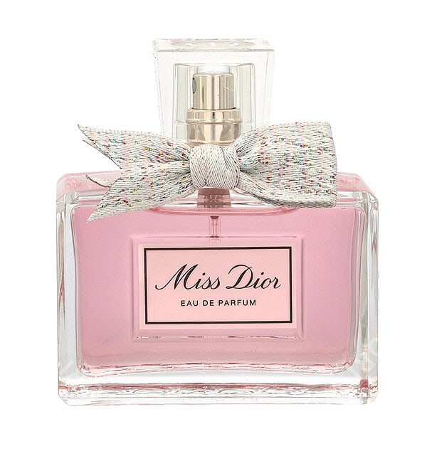 Dior Miss Dior Edp Spray 50ml - Afbeelding 2