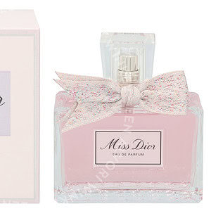 Dior Miss Dior Edp Spray 100ml