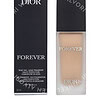 Dior Forever 24H Clean Matte Foundation SPF20 PA+++ 30ml #1.5N Neutral