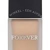 Dior Forever 24H Clean Matte Foundation SPF20 PA+++ 30ml #1.5N Neutral - Afbeelding 2