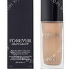 Dior Forever Skin Glow 24H Wear Radiant Foundation SPF20 30ml #1N Neutral