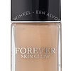 Dior Forever Skin Glow 24H Wear Radiant Foundation SPF20 30ml #1N Neutral - Afbeelding 2