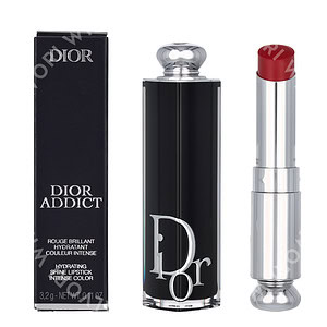 Dior Addict Shine Lipstick - Refillable 3.2g #667 Diormania