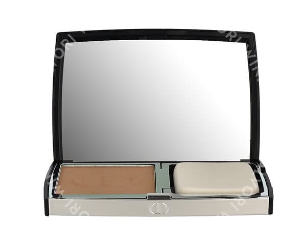 Dior Forever Natural Velvet Compact Foundation 10g 4N - Afbeelding 2