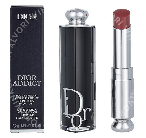 Dior Addict Shine Lipstick - Refillable 3,2g #527 Atelier