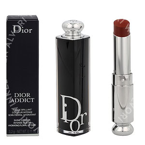 Dior Addict Shine Lipstick - Refillable 3