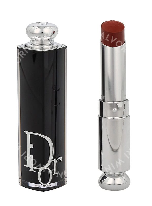 2g #716 Dior Cannage