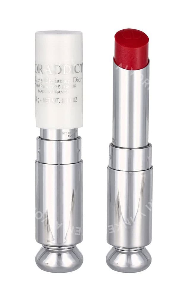 Dior Addict Lipstick - Refill 3,2g #976 Be Dior - Afbeelding 2