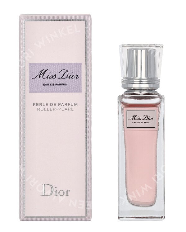 Dior Miss Dior Edp Rollerball 20ml