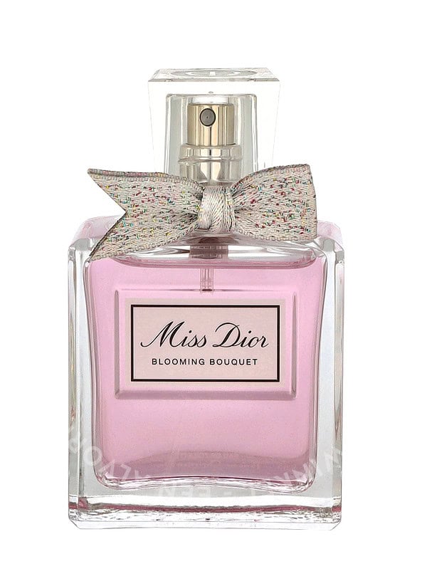 Dior Miss Dior Blooming Bouquet Edt Spray 50ml - Afbeelding 2