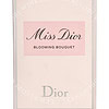 Dior Miss Dior Blooming Bouquet Edt Spray 100ml - Afbeelding 3