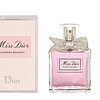 Dior Miss Dior Blooming Bouquet Edt Spray 100ml