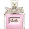 Dior Miss Dior Blooming Bouquet Edt Spray 100ml - Afbeelding 2
