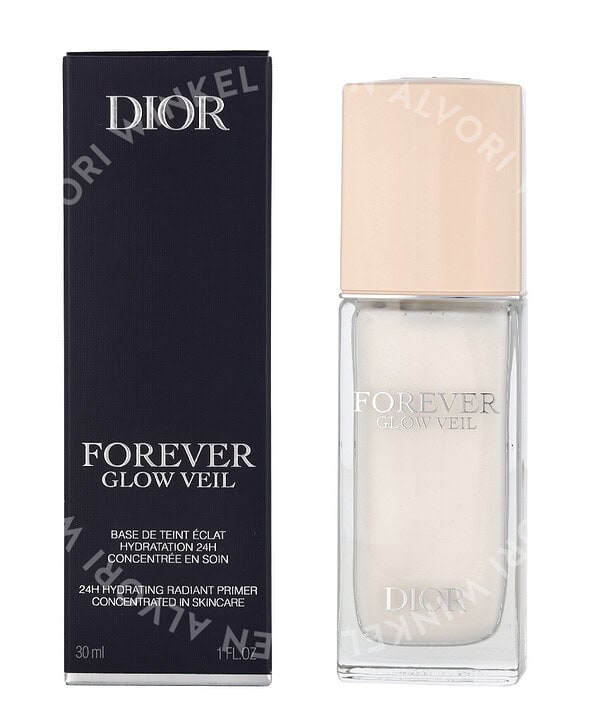 Dior Forever Veil Primer 30ml Glow