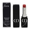 Dior Rouge Dior Forever Transfer-Proof Lipstick 3,2g #558 Forever Grace