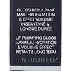 Dior Addict Lip Maximizer 6ml #001 Pink - Afbeelding 3