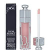 Dior Addict Lip Maximizer 6ml #001 Pink