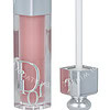 Dior Addict Lip Maximizer 6ml #001 Pink - Afbeelding 2