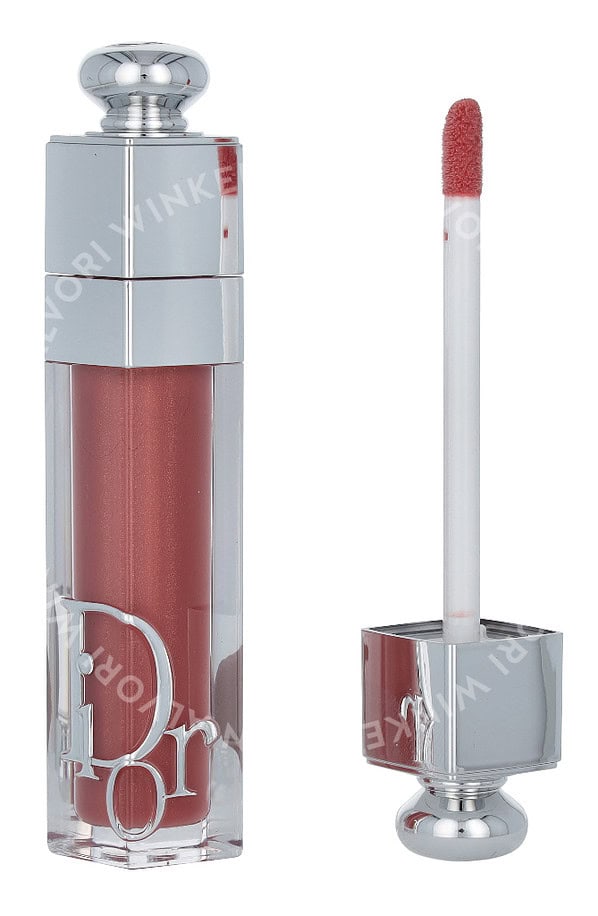 Dior Addict Lip Maximizer 6ml #012 Rosewood - Afbeelding 2